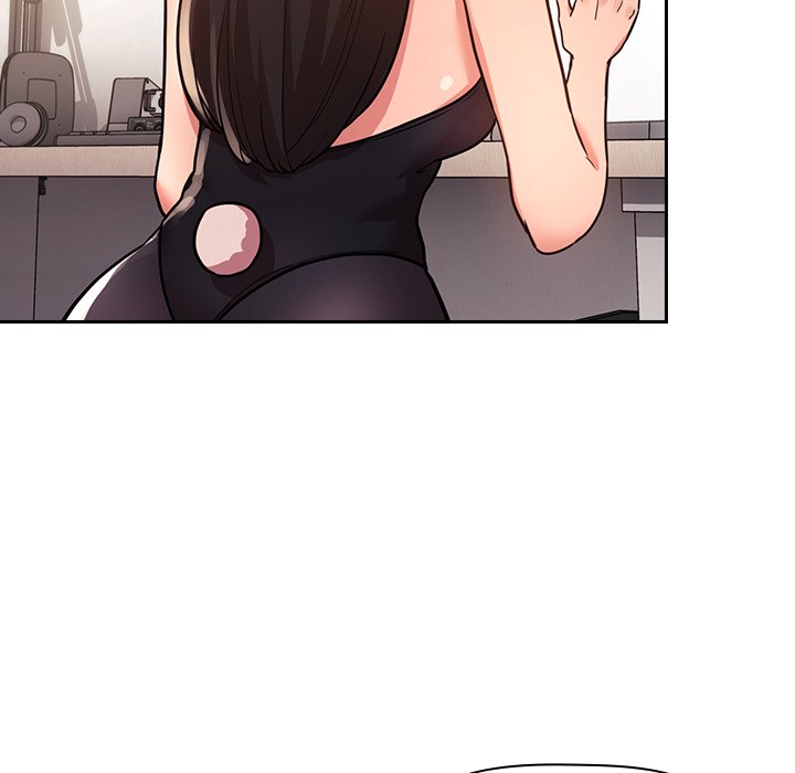 Collapse & Rewind - Chapter 51 [photo 107] - MangaPorn