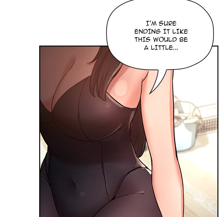 Collapse & Rewind - Chapter 51 [photo 108] - MangaPorn