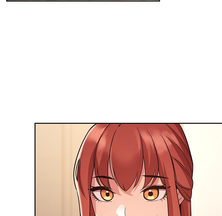 Collapse & Rewind - Chapter 51 [photo 11] - MangaPorn