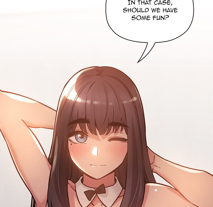 Collapse & Rewind - Chapter 51 [photo 116] - MangaPorn