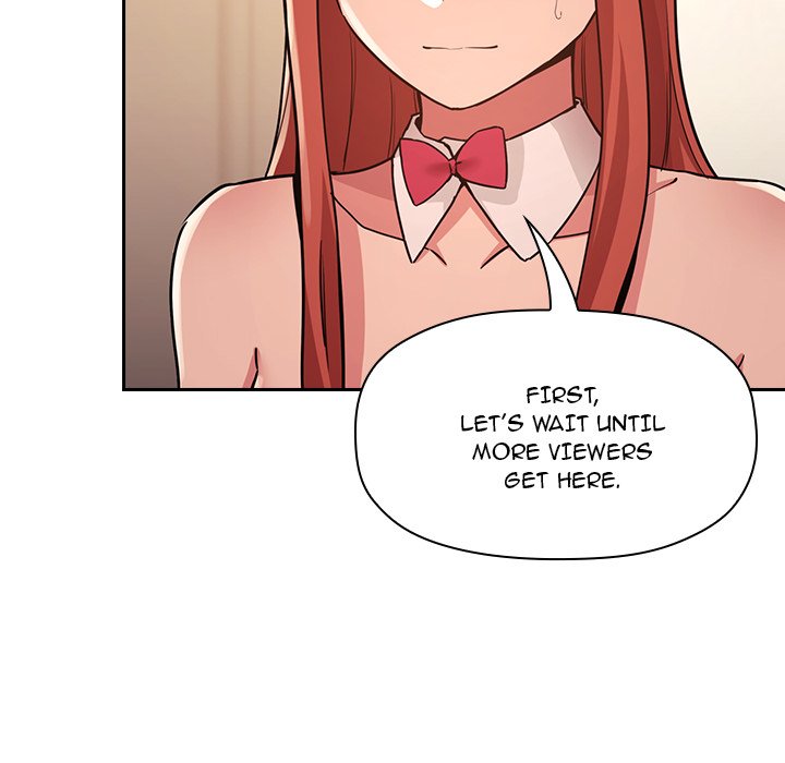 Collapse & Rewind - Chapter 51 [photo 12] - MangaPorn