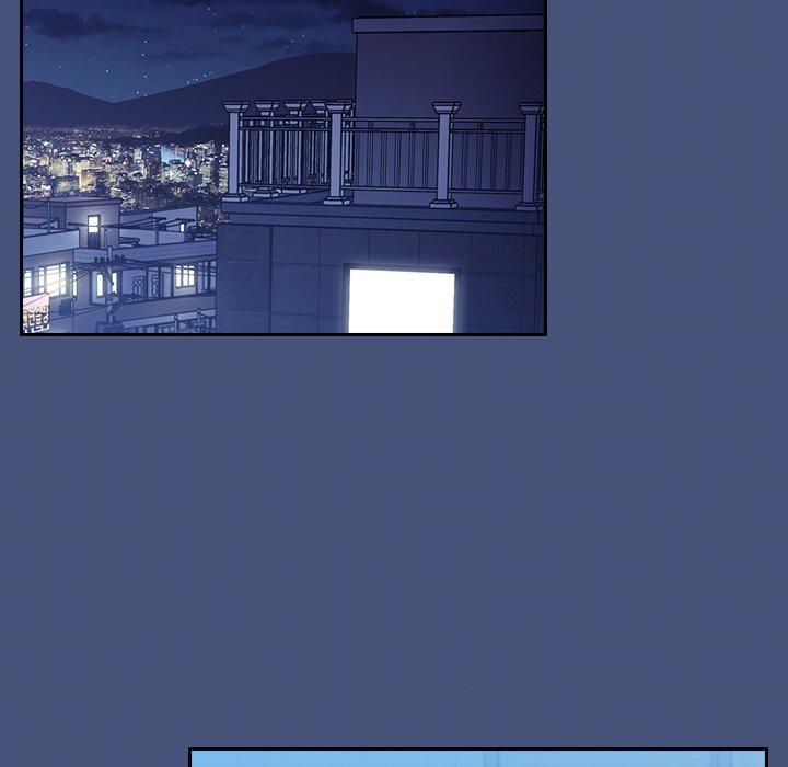 Collapse & Rewind - Chapter 51 [photo 122] - MangaPorn