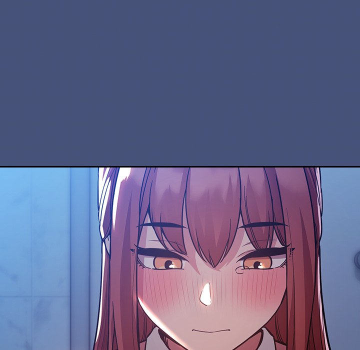 Collapse & Rewind - Chapter 51 [photo 124] - MangaPorn