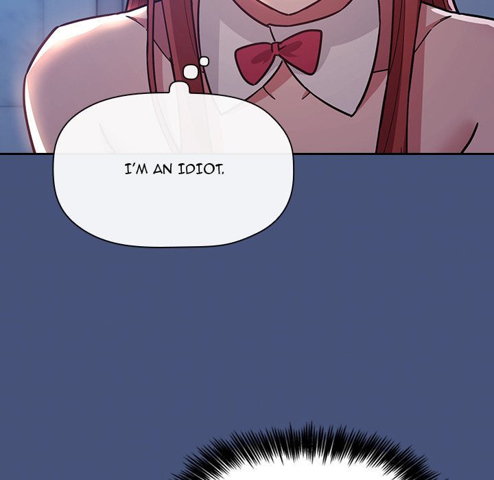 Collapse & Rewind - Chapter 51 [photo 125] - MangaPorn