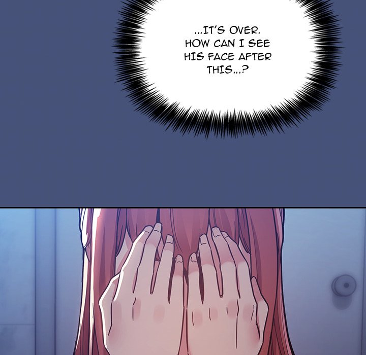 Collapse & Rewind - Chapter 51 [photo 126] - MangaPorn