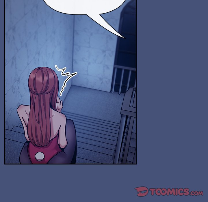 Collapse & Rewind - Chapter 51 [photo 129] - MangaPorn