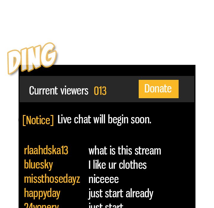 Collapse & Rewind - Chapter 51 [photo 13] - MangaPorn