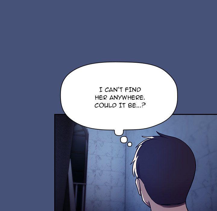 Collapse & Rewind - Chapter 51 [photo 132] - MangaPorn