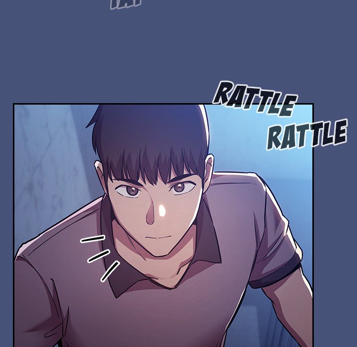 Collapse & Rewind - Chapter 51 [photo 134] - MangaPorn