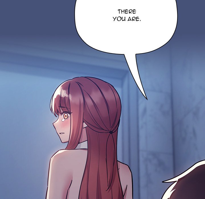 Collapse & Rewind - Chapter 51 [photo 136] - MangaPorn