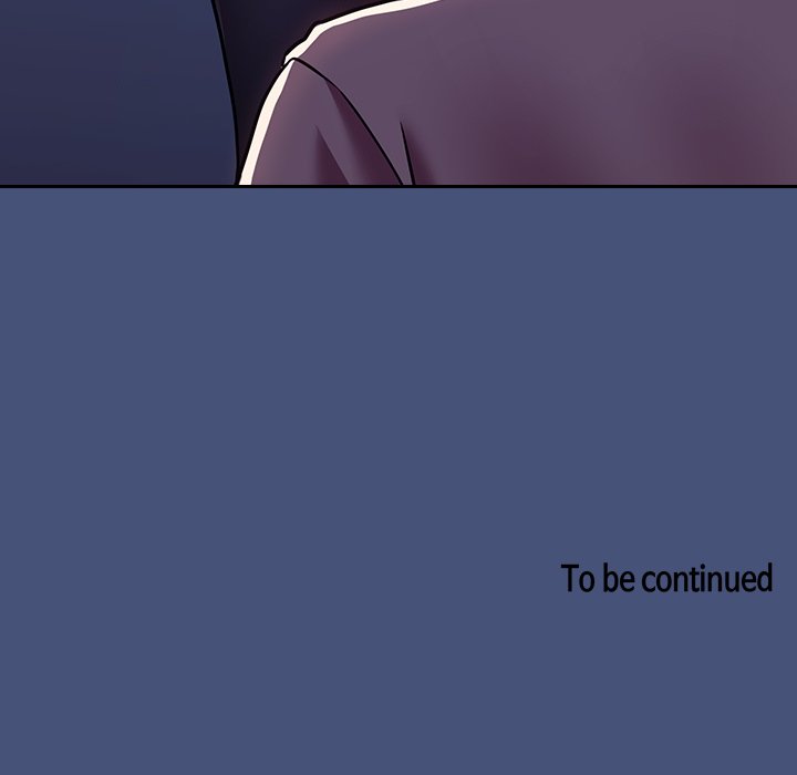 Collapse & Rewind - Chapter 51 [photo 138] - MangaPorn