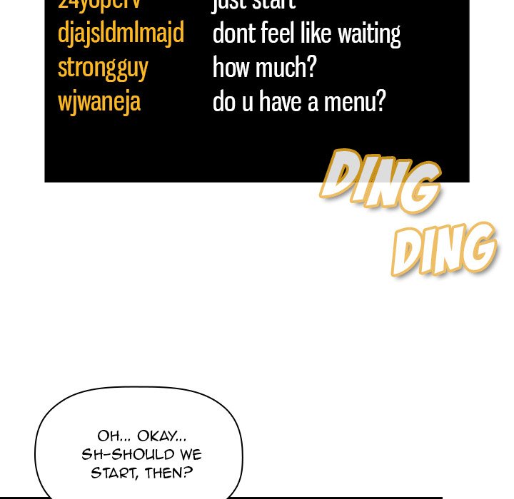 Collapse & Rewind - Chapter 51 [photo 14] - MangaPorn