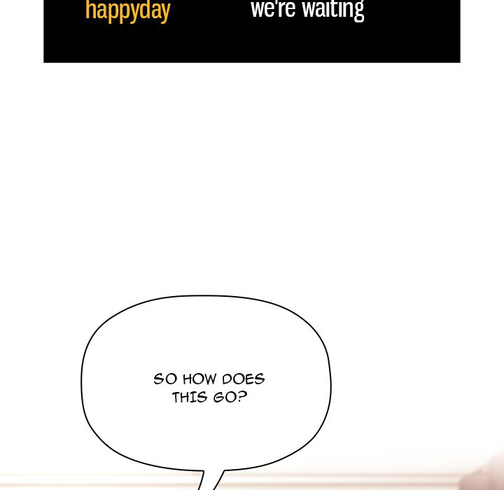 Collapse & Rewind - Chapter 51 [photo 17] - MangaPorn