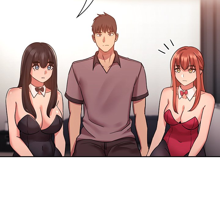 Collapse & Rewind - Chapter 51 [photo 18] - MangaPorn