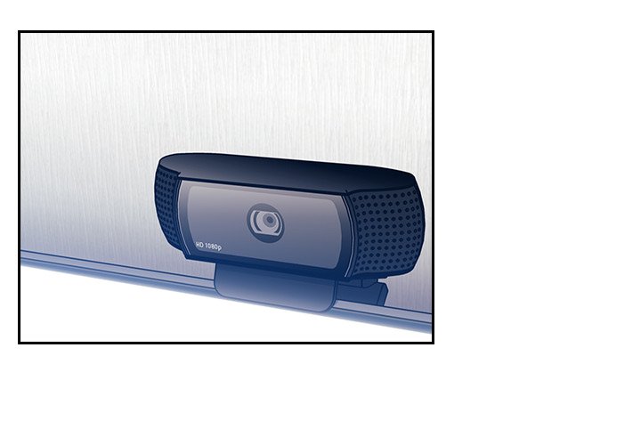 Collapse & Rewind - Chapter 51 [photo 2] - MangaPorn