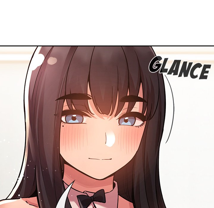 Collapse & Rewind - Chapter 51 [photo 24] - MangaPorn