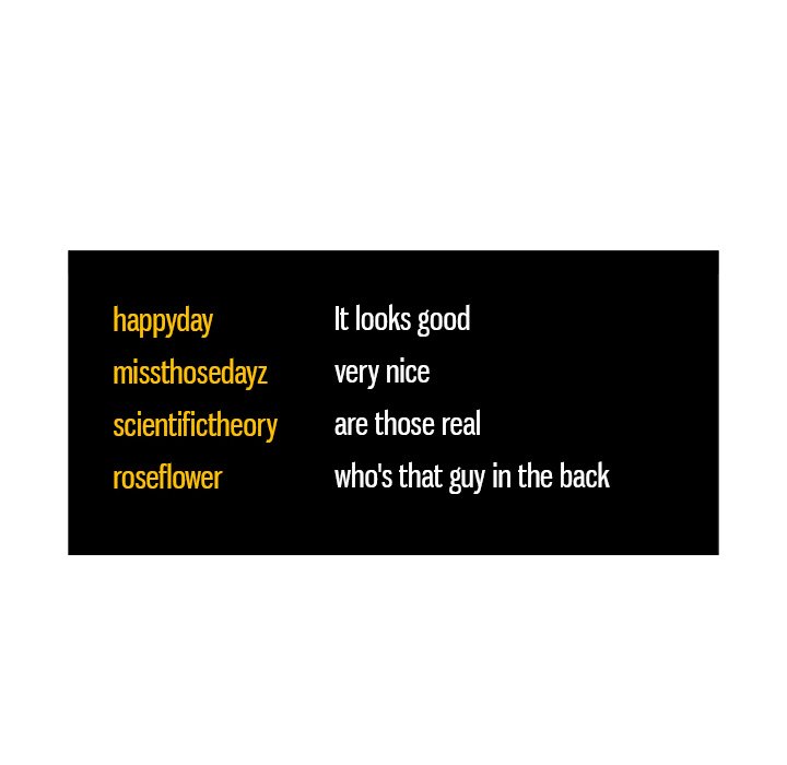 Collapse & Rewind - Chapter 51 [photo 26] - MangaPorn