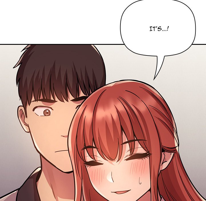 Collapse & Rewind - Chapter 51 [photo 31] - MangaPorn