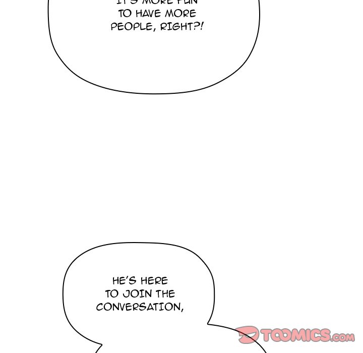 Collapse & Rewind - Chapter 51 [photo 33] - MangaPorn