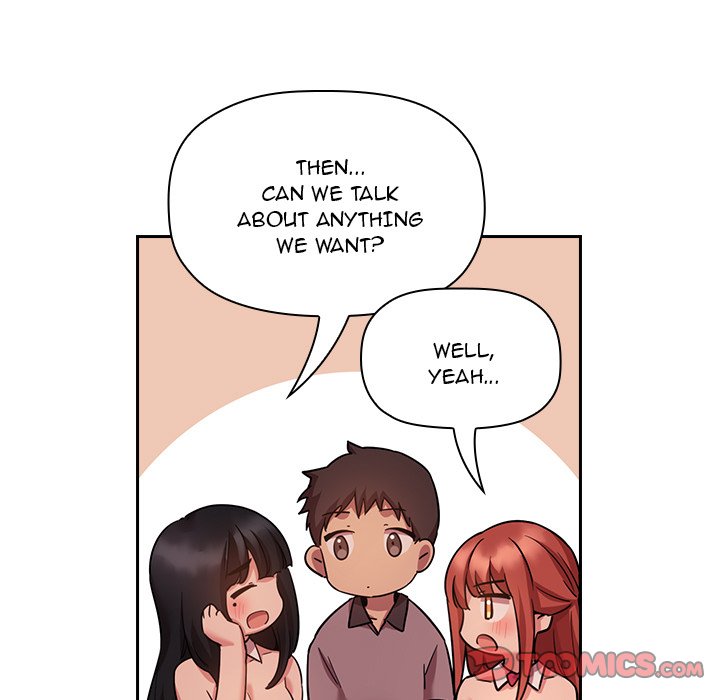 Collapse & Rewind - Chapter 51 [photo 39] - MangaPorn