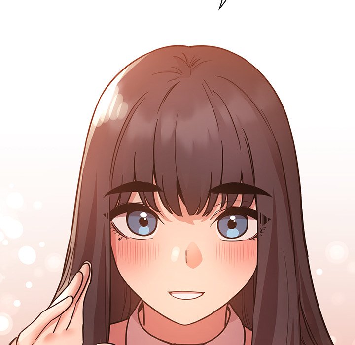 Collapse & Rewind - Chapter 51 [photo 41] - MangaPorn