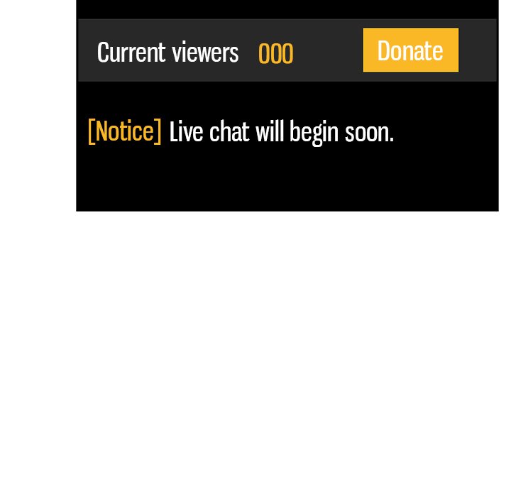 Collapse & Rewind - Chapter 51 [photo 5] - MangaPorn