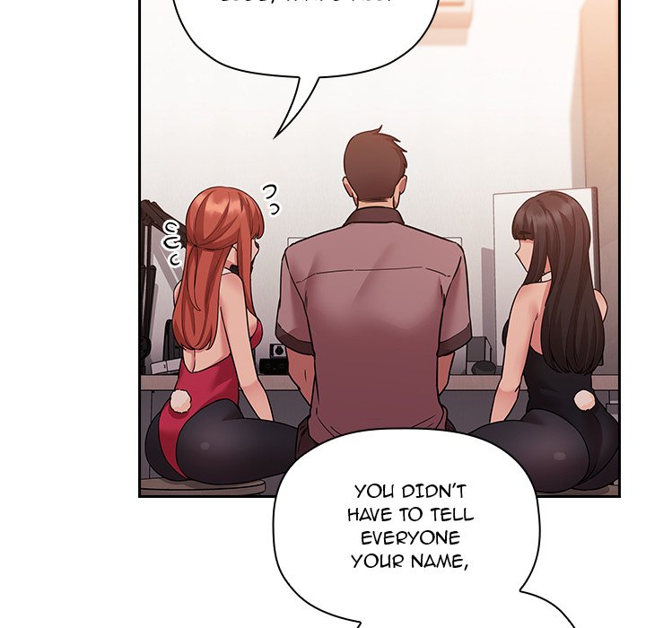 Collapse & Rewind - Chapter 51 [photo 50] - MangaPorn