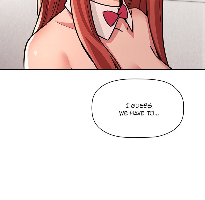 Collapse & Rewind - Chapter 51 [photo 65] - MangaPorn