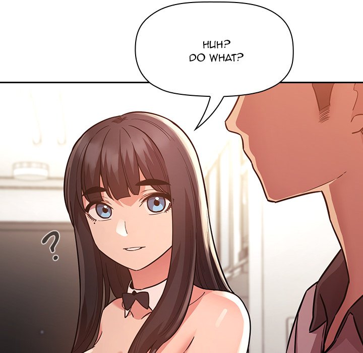 Collapse & Rewind - Chapter 51 [photo 66] - MangaPorn