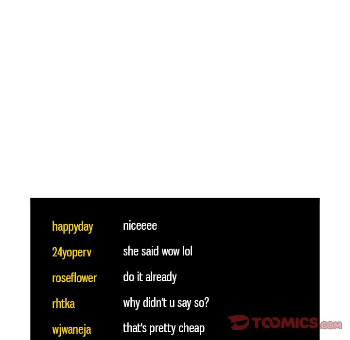 Collapse & Rewind - Chapter 51 [photo 69] - MangaPorn