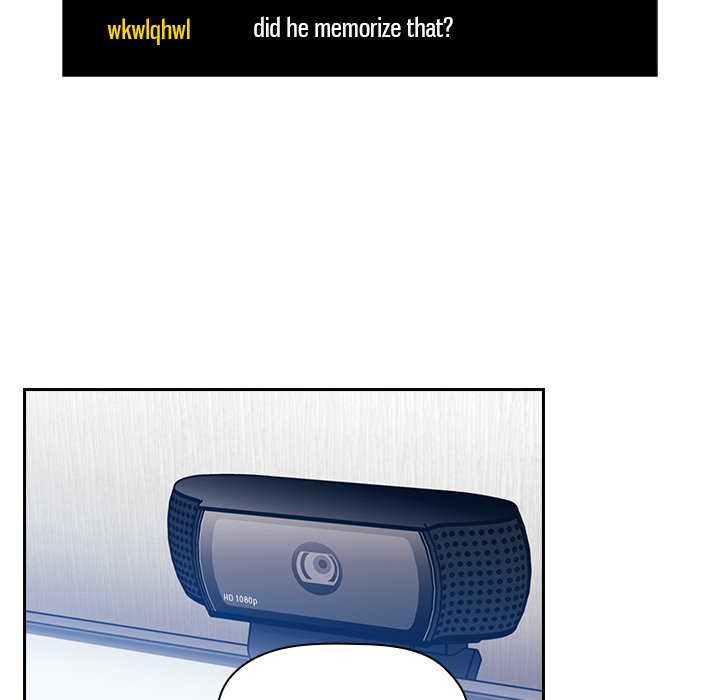 Collapse & Rewind - Chapter 51 [photo 70] - MangaPorn