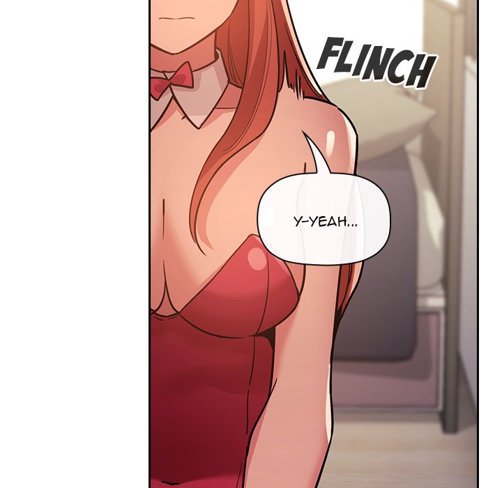 Collapse & Rewind - Chapter 51 [photo 72] - MangaPorn