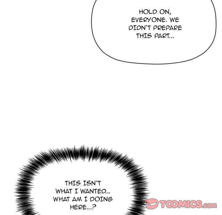 Collapse & Rewind - Chapter 51 [photo 75] - MangaPorn