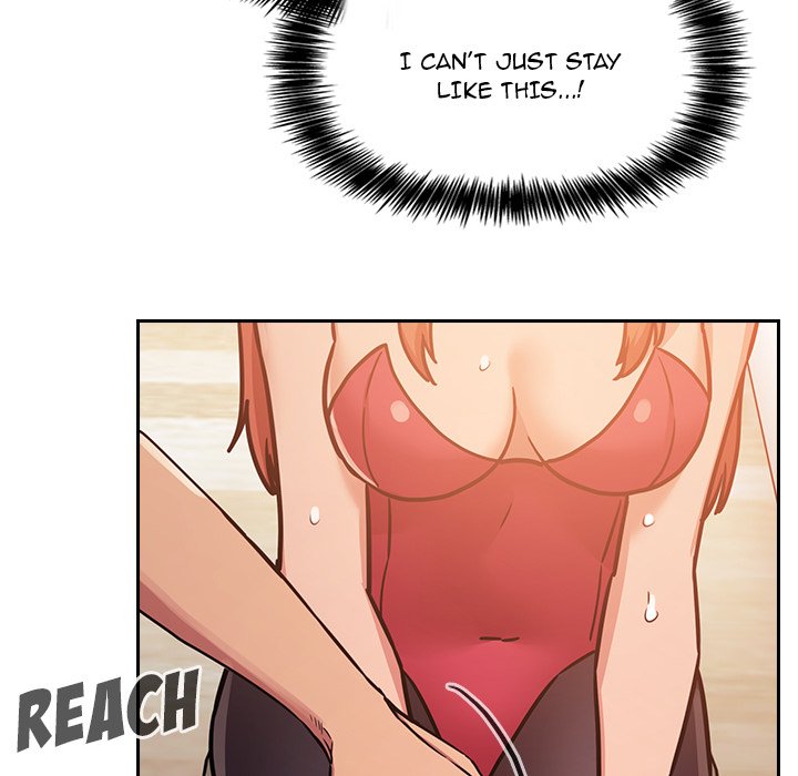 Collapse & Rewind - Chapter 51 [photo 78] - MangaPorn