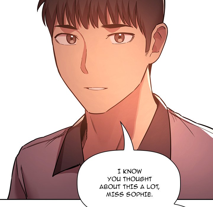 Collapse & Rewind - Chapter 51 [photo 82] - MangaPorn