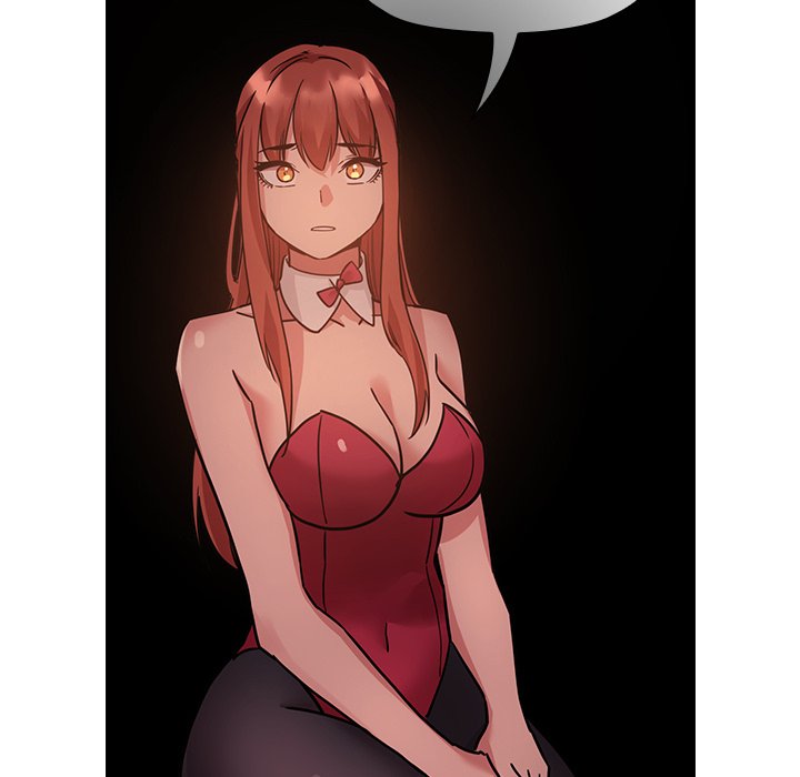 Collapse & Rewind - Chapter 51 [photo 84] - MangaPorn