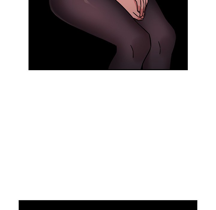 Collapse & Rewind - Chapter 51 [photo 85] - MangaPorn