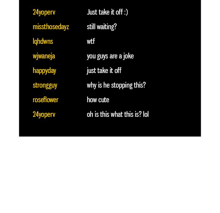 Collapse & Rewind - Chapter 51 [photo 86] - MangaPorn