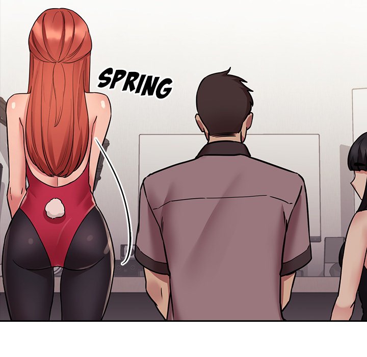 Collapse & Rewind - Chapter 51 [photo 89] - MangaPorn