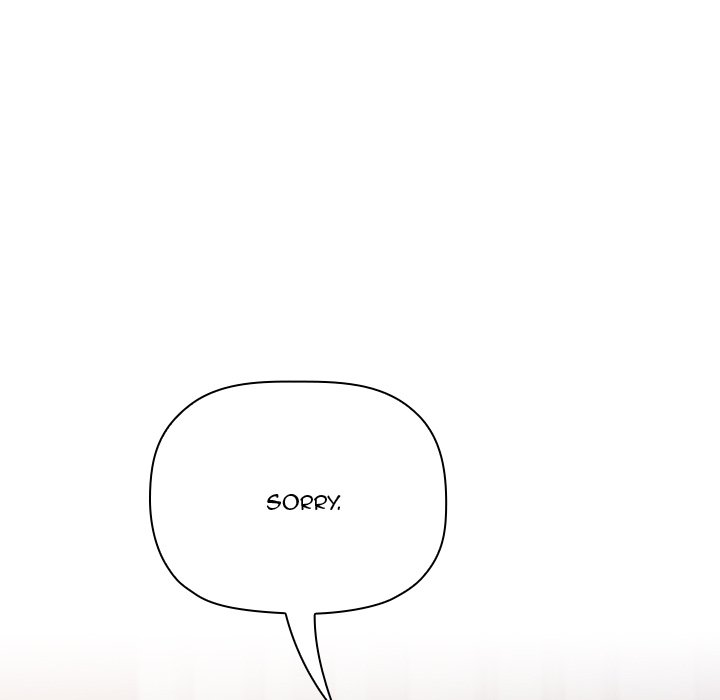 Collapse & Rewind - Chapter 51 [photo 90] - MangaPorn