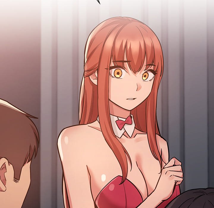 Collapse & Rewind - Chapter 51 [photo 91] - MangaPorn