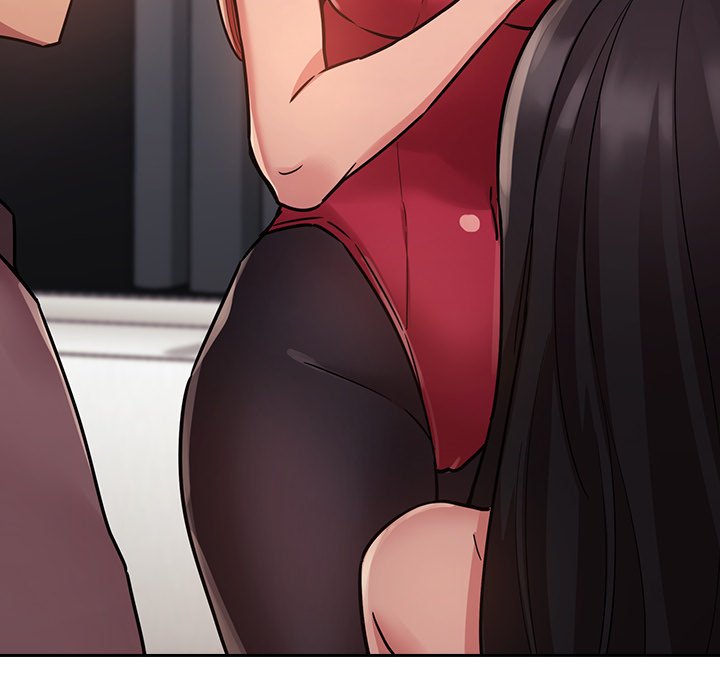 Collapse & Rewind - Chapter 51 [photo 92] - MangaPorn