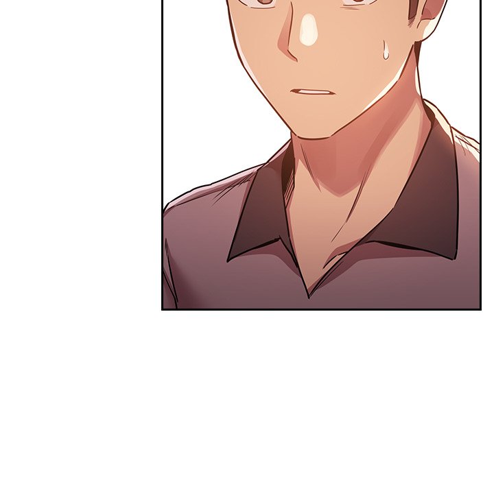 Collapse & Rewind - Chapter 51 [photo 97] - MangaPorn