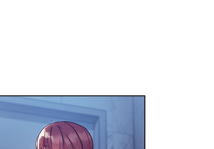 Collapse & Rewind - Chapter 52 [photo 1] - MangaPorn