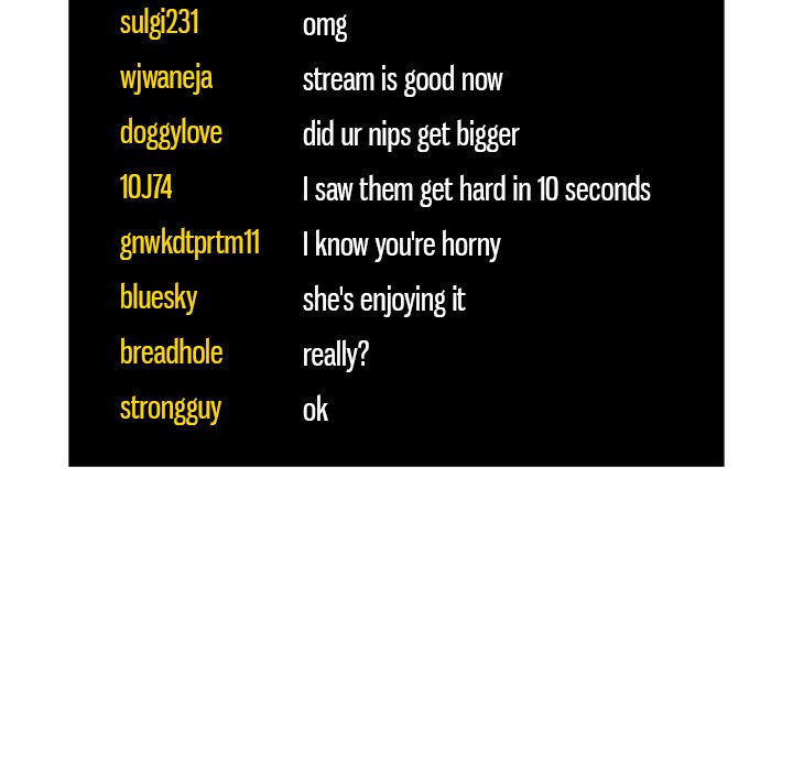 Collapse & Rewind - Chapter 52 [photo 101] - MangaPorn