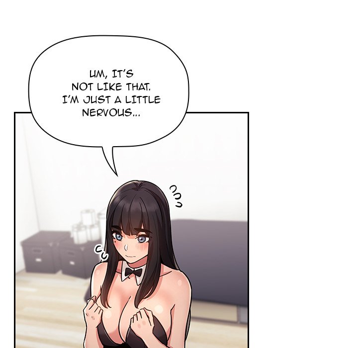 Collapse & Rewind - Chapter 52 [photo 102] - MangaPorn