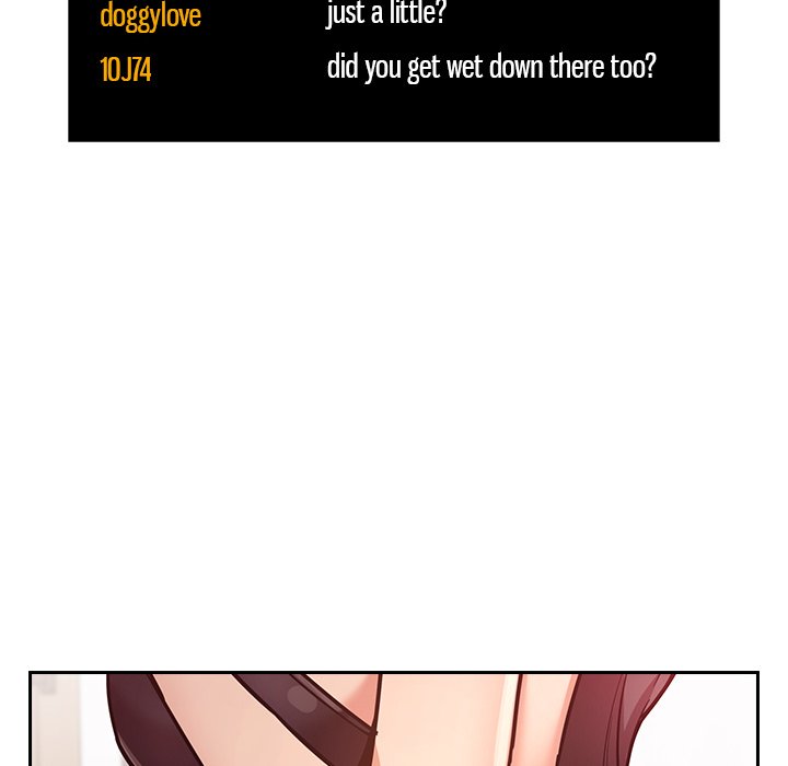 Collapse & Rewind - Chapter 52 [photo 108] - MangaPorn