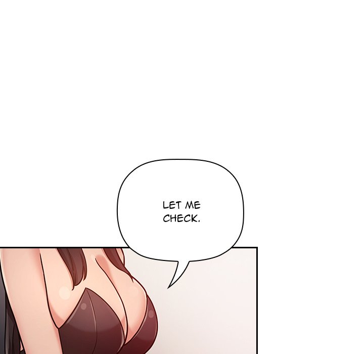 Collapse & Rewind - Chapter 52 [photo 113] - MangaPorn