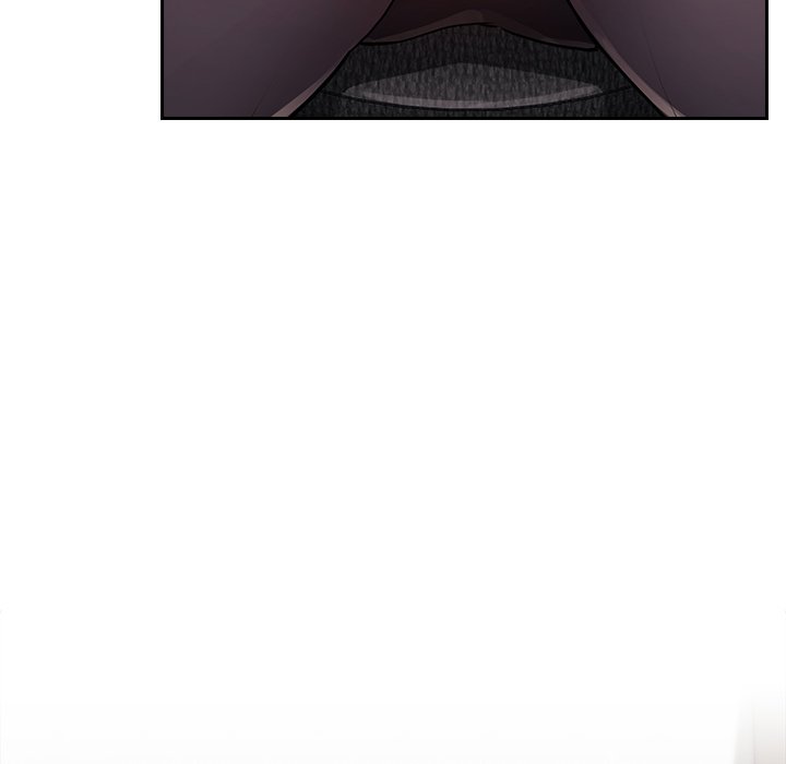 Collapse & Rewind - Chapter 52 [photo 116] - MangaPorn