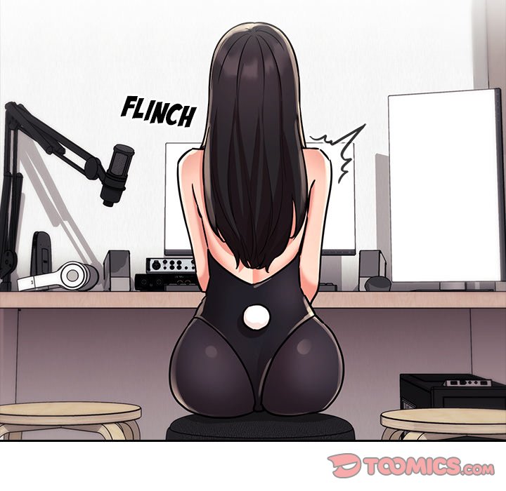 Collapse & Rewind - Chapter 52 [photo 117] - MangaPorn